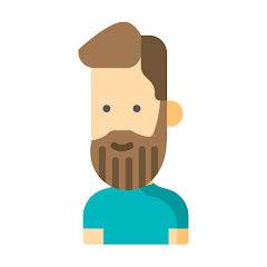 老王v安装包2.2.25